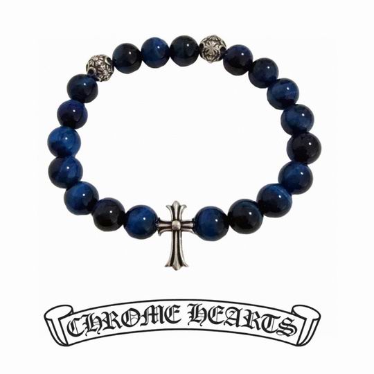 Chrome Hearts bracelet 06yxh07